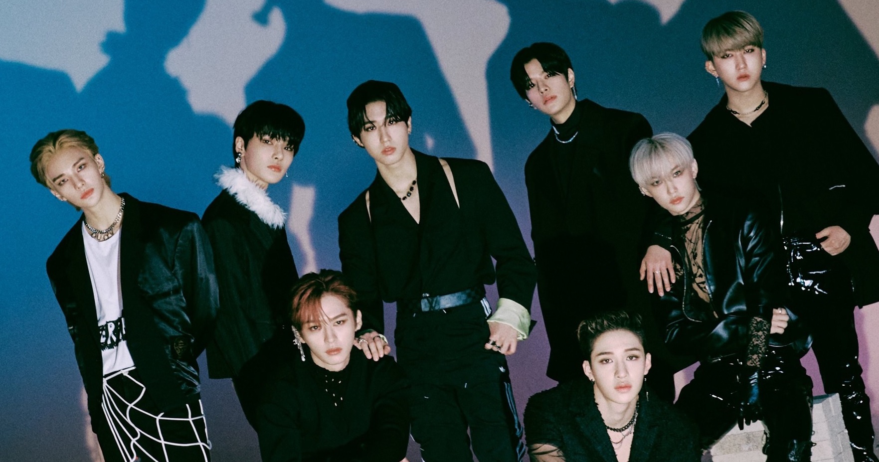 stray-kids.jpg